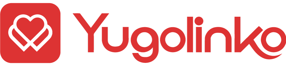 Yugolinko